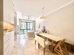 Glendale Park (D23), Condominium #567712601